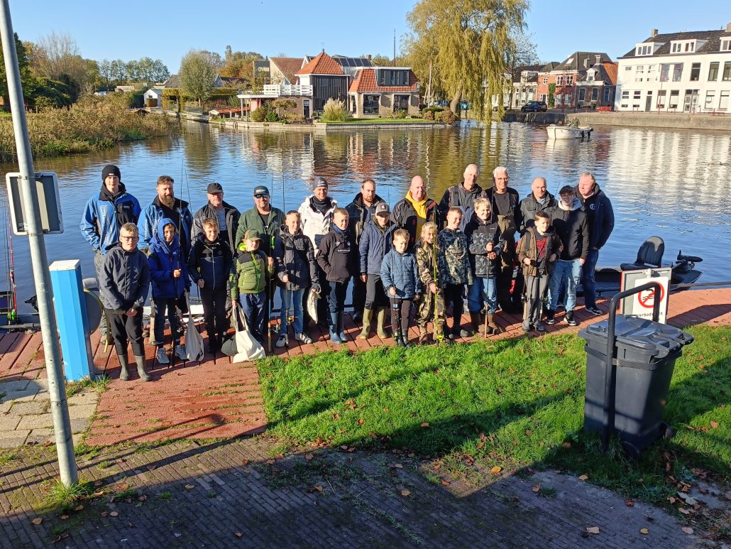 Troldag Bolsward