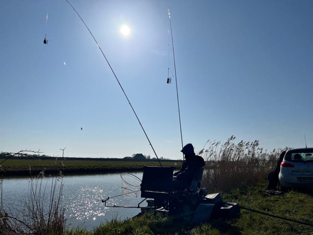 Info en deelnemers open regiowedstrijd 10 mei