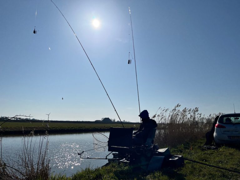 Info en deelnemers open regiowedstrijd 10 mei