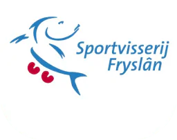 Informatie over de digitale Fiskfergunning