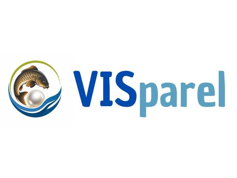 Opening Visparel De Voorn in Harlingen op zaterdag 24 oktober